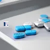 Achat viagra generique belgique a