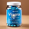 Achat viagra generique belgique b